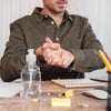 Fivali How Activities Affect Your Wrist Support Needs - News
