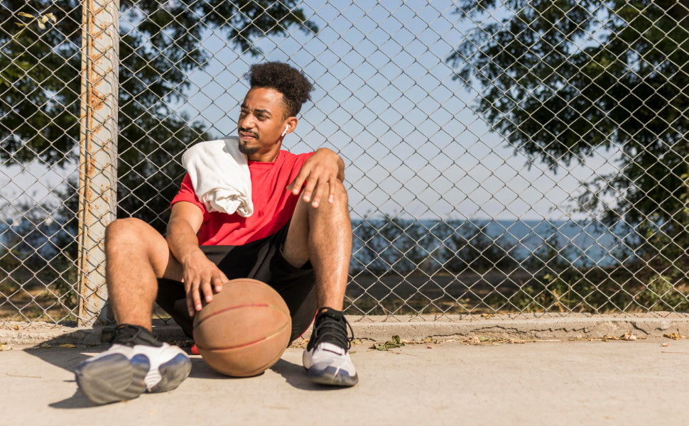 Elbow Compression Sleeve vs Band vs Immobilizer: Recovery Guide