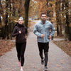 Fivali How to Choose the Right Knee Brace for Running - Guide