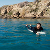 Fivali How to Choose the Best Waterproof Ankle Brace for Your Water Activity Swimming Hydrotherapy & Beyond - News