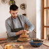 Fivali The Best Counterforce Braces for Daily Wear - News