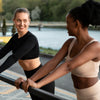 Fivali Should I Keep My Arm Straight with Tennis Elbow - Guide