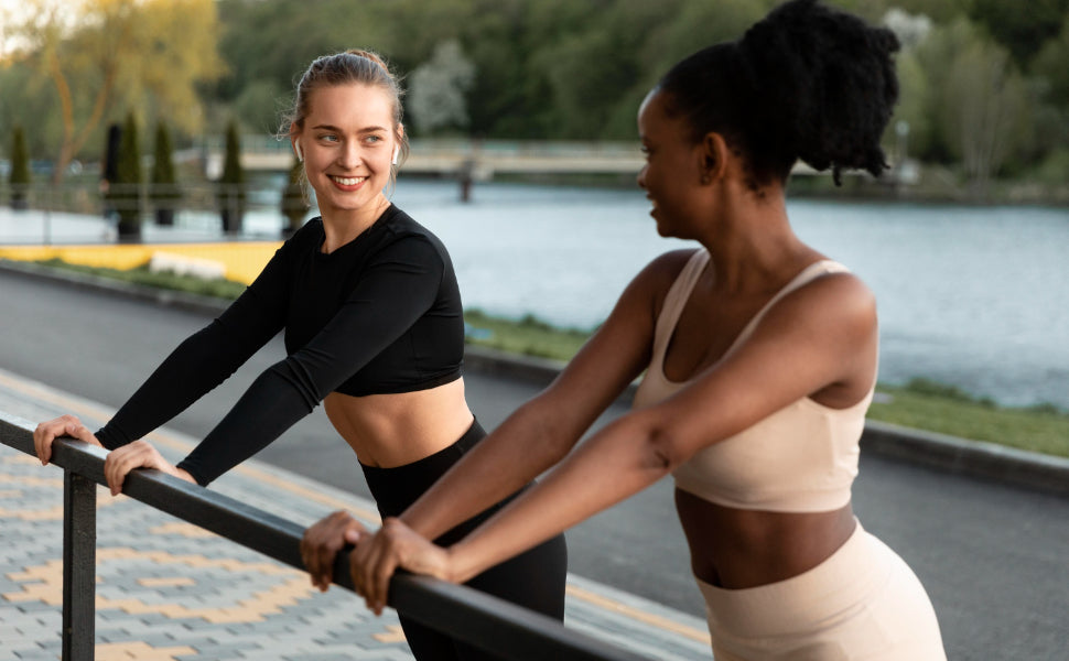 Should I Keep My Arm Straight with Tennis Elbow?