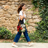 Fivali Is ankle swelling from poor circulation or injury - News