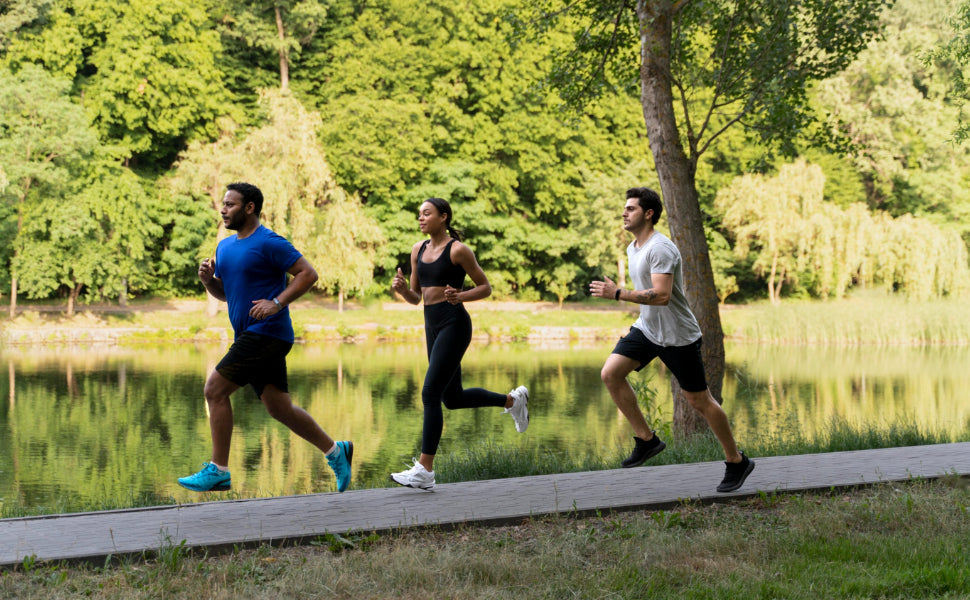 Are Neoprene Ankle Sleeves Bad for Your Ankles?