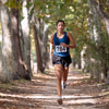 Fivali How to Strengthen Hip Stabilizers - Guide
