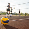 Fivali Choosing the Best Volleyball Thumb Brace Flexi Support vs Rigid Stability - News