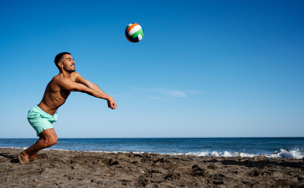 Fivali: Redefining Excellence in Tennis Elbow Braces