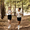 Fivali Compression vs Stability Choosing the Right Fivali Hip Brace for Your Pain - News