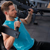 Fivali Find Your Perfect Tennis Elbow Brace for Every Sport - News