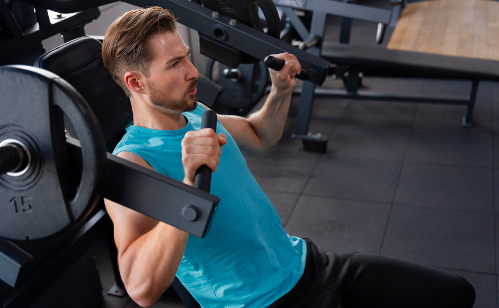 Find Your Perfect Tennis Elbow Brace for Every Sport