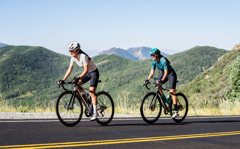 Unlock Peak Performance: The Ultimate Hip Support Guide for Runners, Cyclists & Lifters