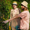 Fivali Everyday Habits That Trigger Tennis Elbow - News