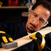 Fivali Should I Wear My Tennis Elbow Brace All the Time - News