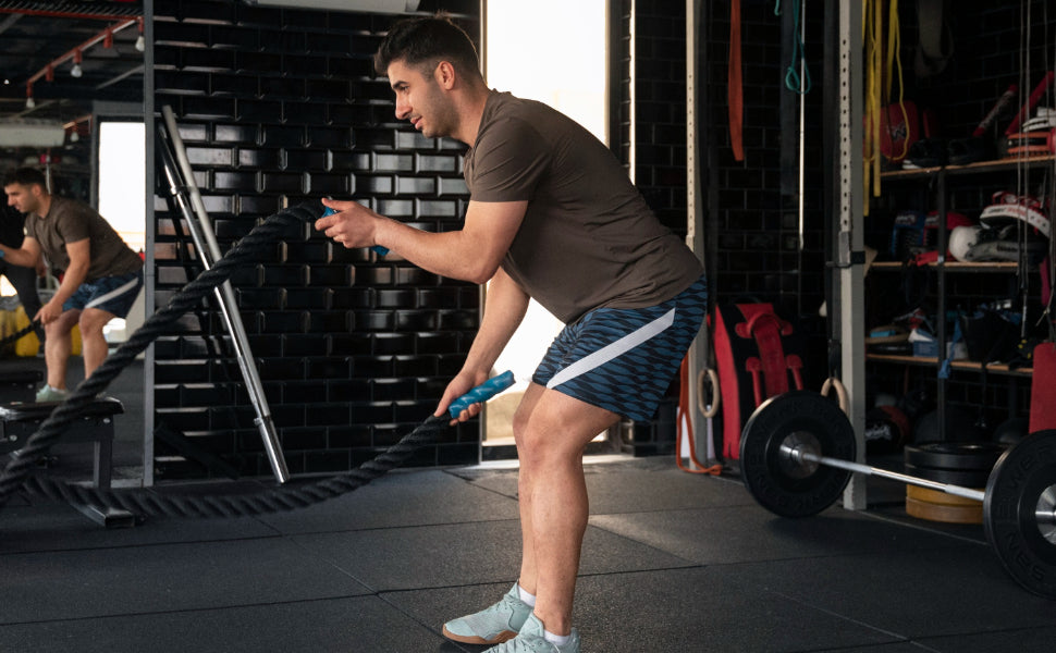 Are Back Braces Good for Lifting?