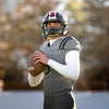Fivali Elevating Performance: Fivali's Football Knee Braces for Linemen - News
