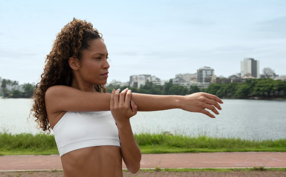 Can Tennis Elbow Heal in 2 Weeks?