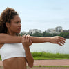 Fivali Can Tennis Elbow Heal in 2 Weeks - Guide
