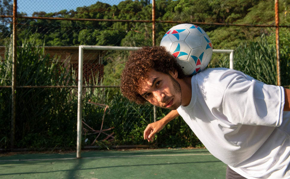 Fivali Hip Braces for Everyday Activities vs Intense Sports Finding Your Optimal Match