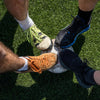 Fivali Enhancing Sports Performance with Fivali's Football Knee Braces - News