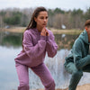 Fivali Personalized Stability and Alignment: Fivali Ankle Braces Support - News