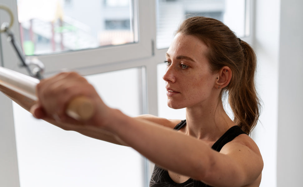 Does Cubital Tunnel Syndrome Go Away on Its Own?