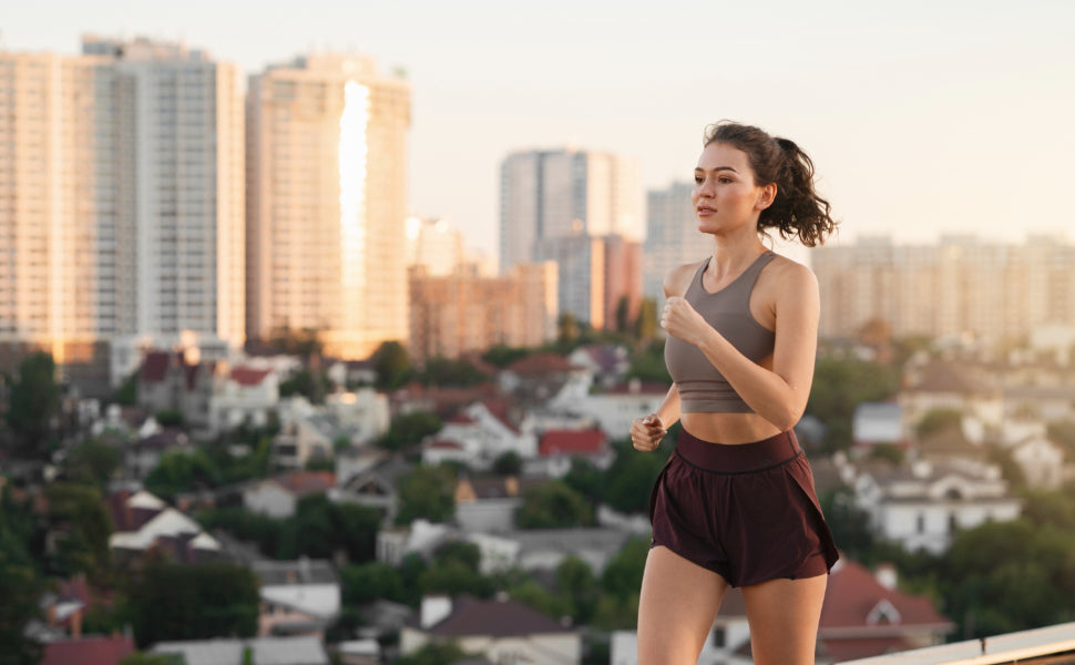Is There a Brace for Hip Pain?