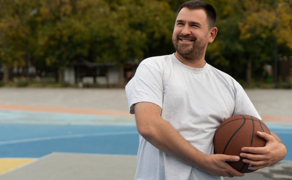 Optimize Your Performance with Fivali's Premier Tennis Elbow Braces