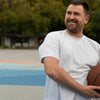 Fivali Optimize Your Performance with Fivali's Premier Tennis Elbow Braces - News