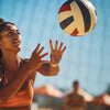 Fivali Why Does My Thumb Hurt When I Play Volleyball - Guide