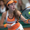 Fivali Is it okay to wear an elbow brace all day - News