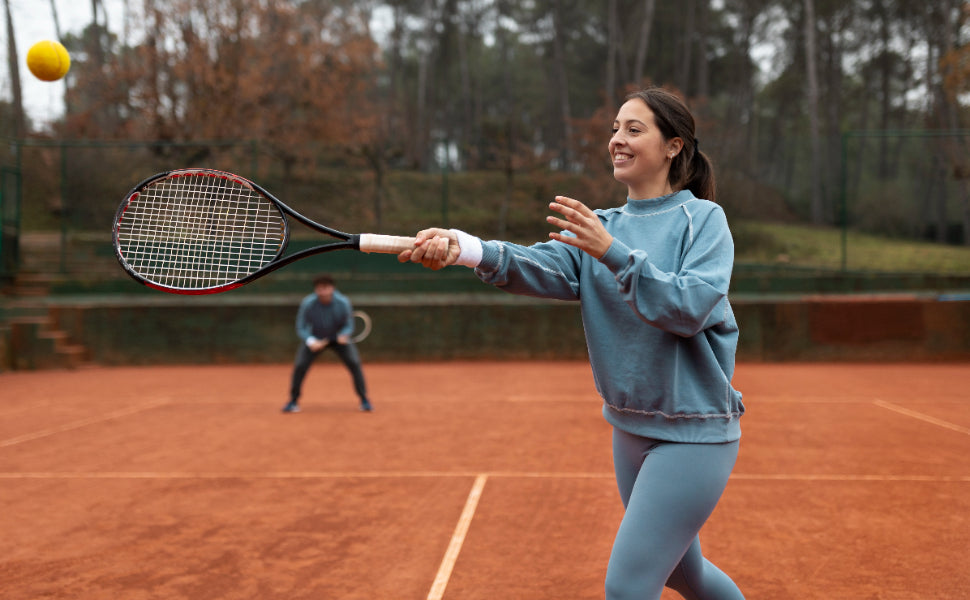 Counterforce Brace vs. Compression Sleeve for Tennis Elbow: Your Definitive Guide to Tendonitis Pain Relief