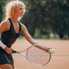 Fivali Innovative Support Solutions for Tennis Elbow: Fivali Braces at the Forefront - News