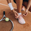 Fivali Achieve Peak Performance with Fivali's Superior Wrist Brace Solutions - News