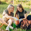 Fivali What are signs you need a tennis elbow brace - News