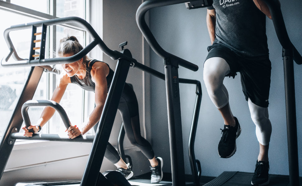 Fivali Neoprene Hinge Knee Brace: Enhancing Support and Comfort