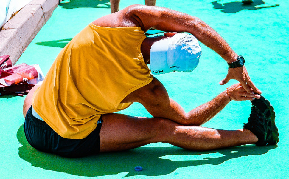 What’s the Best Ankle Brace for Volleyball Players to Prevent Injuries?