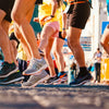 Fivali Adjustable Running Knee Brace: Enhanced Performance for NCAA Athletes-News