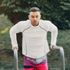 Fivali Elevate Workplace Ergonomics with Fivali Lumbar Back Support Braces - News