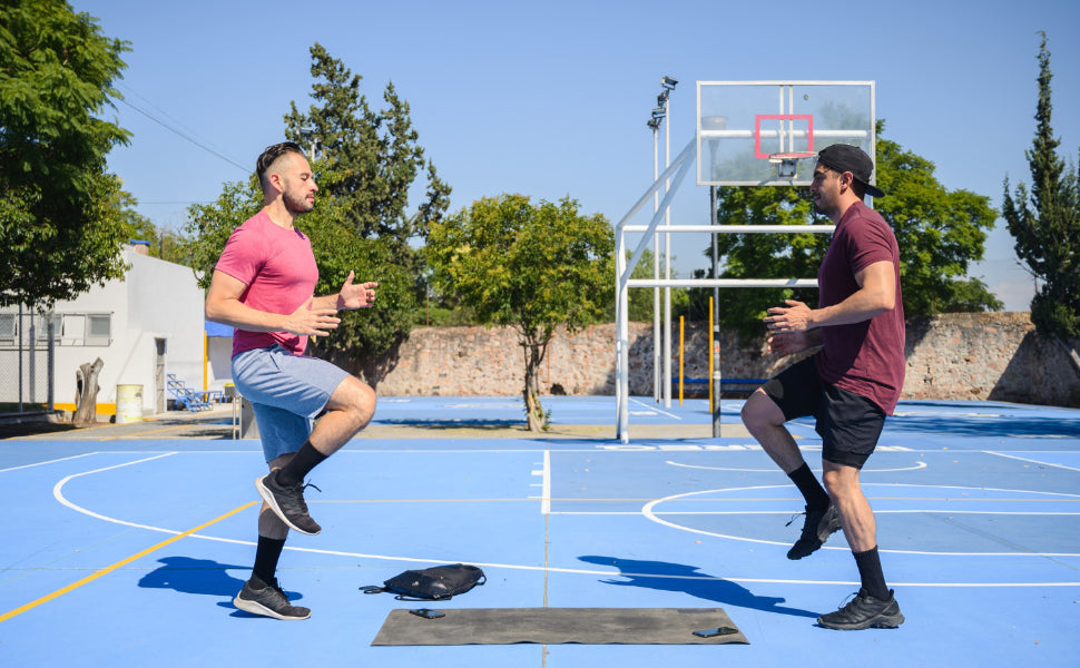 Elbow Sleeve vs Elbow Strap vs Compression Brace for Bursitis