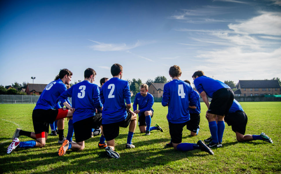 Stay in the Game: Fivali Tennis Elbow Support Brace for Athletes
