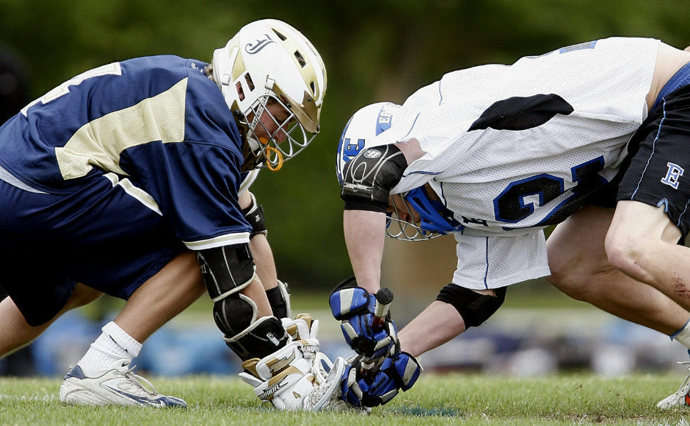 Where Performance Meets Protection: Fivali Compression Elbow Support