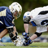 Fivali Where Performance Meets Protection: Fivali Compression Elbow Support - News