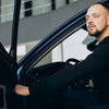Fivali Revitalizing Workplace Wellness with Fivali's Supportive Back Braces - News