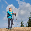 Fivali Signs You Need Light or Stabilizing Hip Support - News