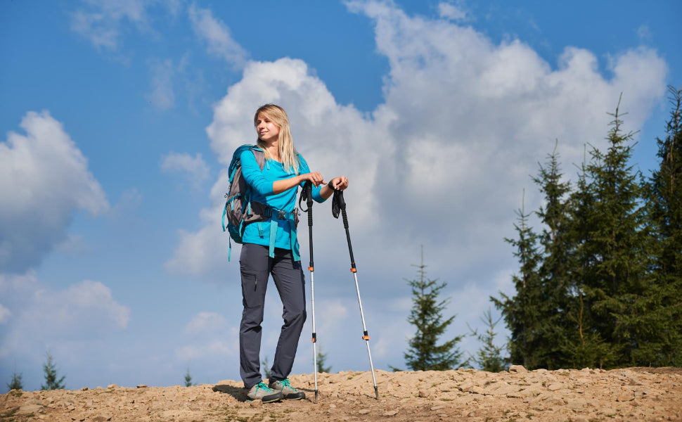End Hip Pain: Spot the Essential Signs for Light vs. Stabilizing Support & Reclaim Your Active Life