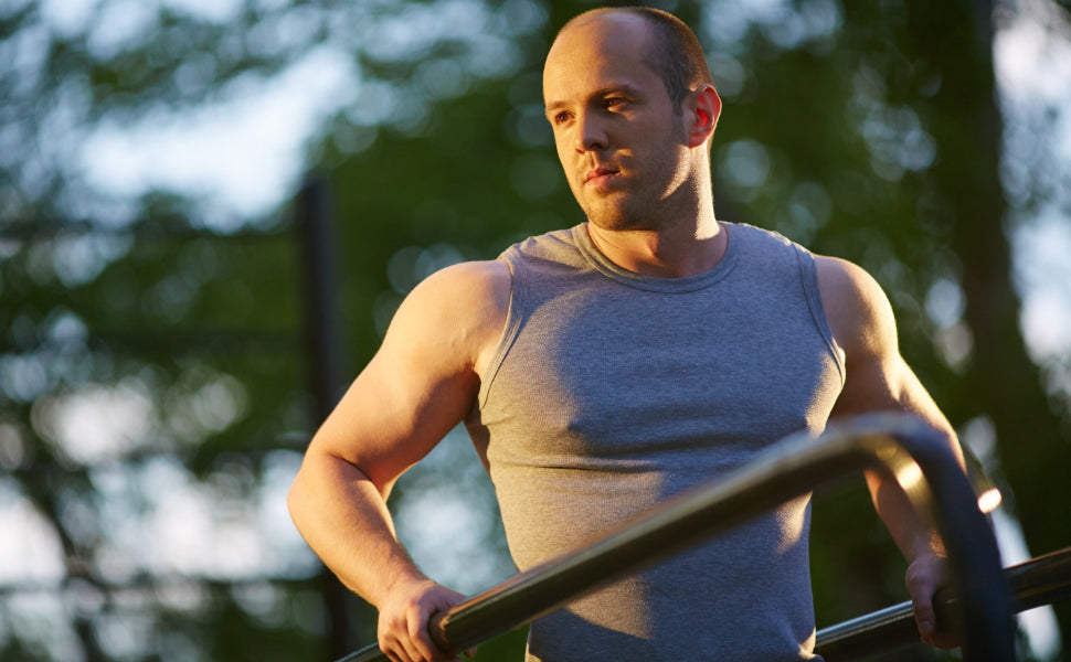 Fivali Elbow Sleeve for Tennis Elbow: Your Solution for Support and Performance
