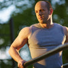 Fivali Fivali Elbow Sleeve for Tennis Elbow: Your Solution for Support and Performance - News