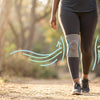 Fivali How Body Weight Affects Knee Stress and Biomechanics - News
