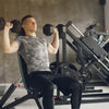 Fivali Can you lift weights with a wrist brace on - News